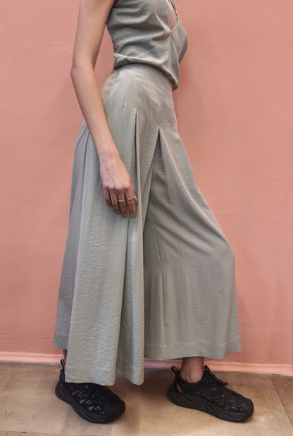 Pant Salvia