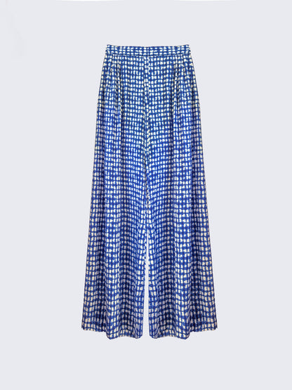 Pant Matisse