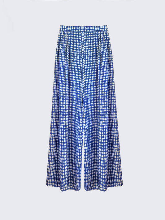 Pant Matisse