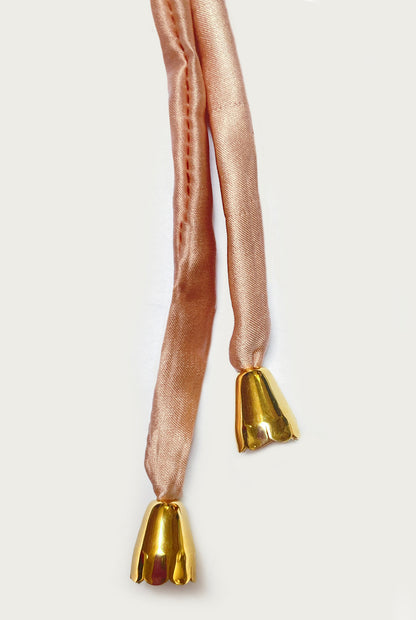 Love is the cure NUDE