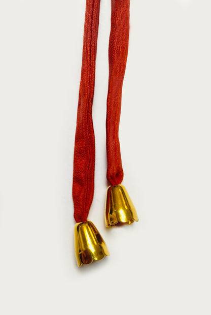 Love is the cure RUBY