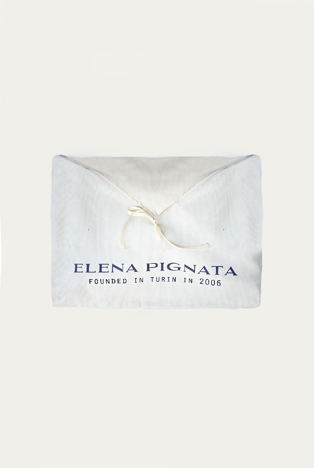 Tris Stripes pijamas pink