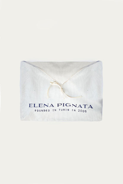 Tris Stripes pijamas pink