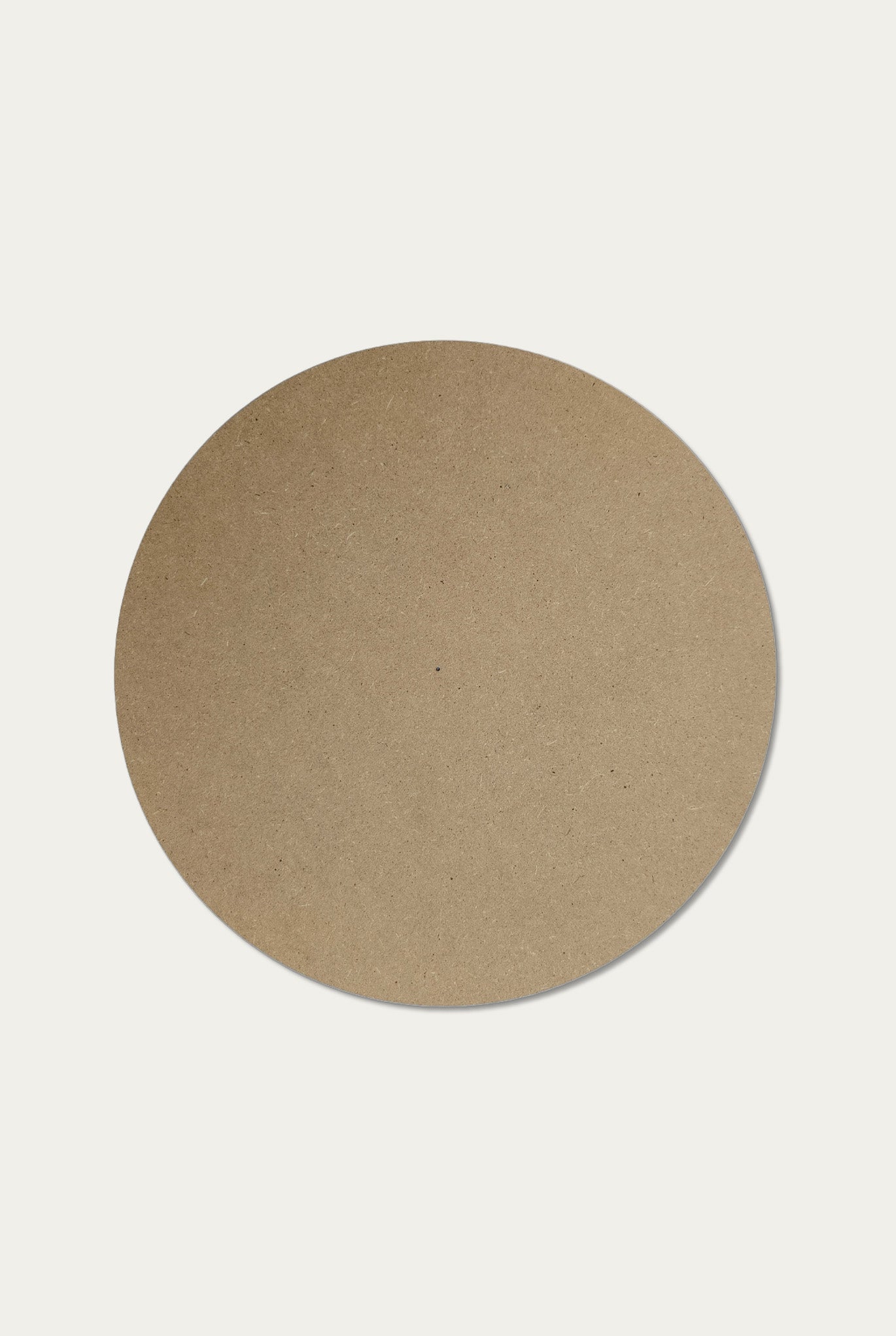 RURAL TABLE SET - Kit x 2