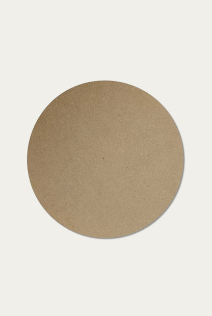 RURAL TABLE SET - Kit x 2