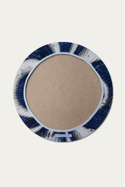 SHERWOOD TABLE SET - Kit x 4